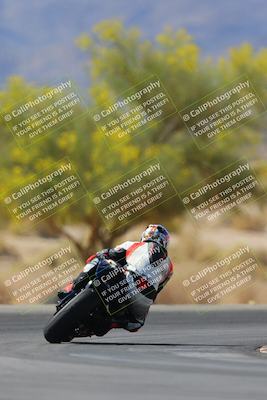 media/Apr-13-2025-Race Pace (Sun) [[7918213ab8]]/Verified/3-Turn 5 Backside (1020am)/